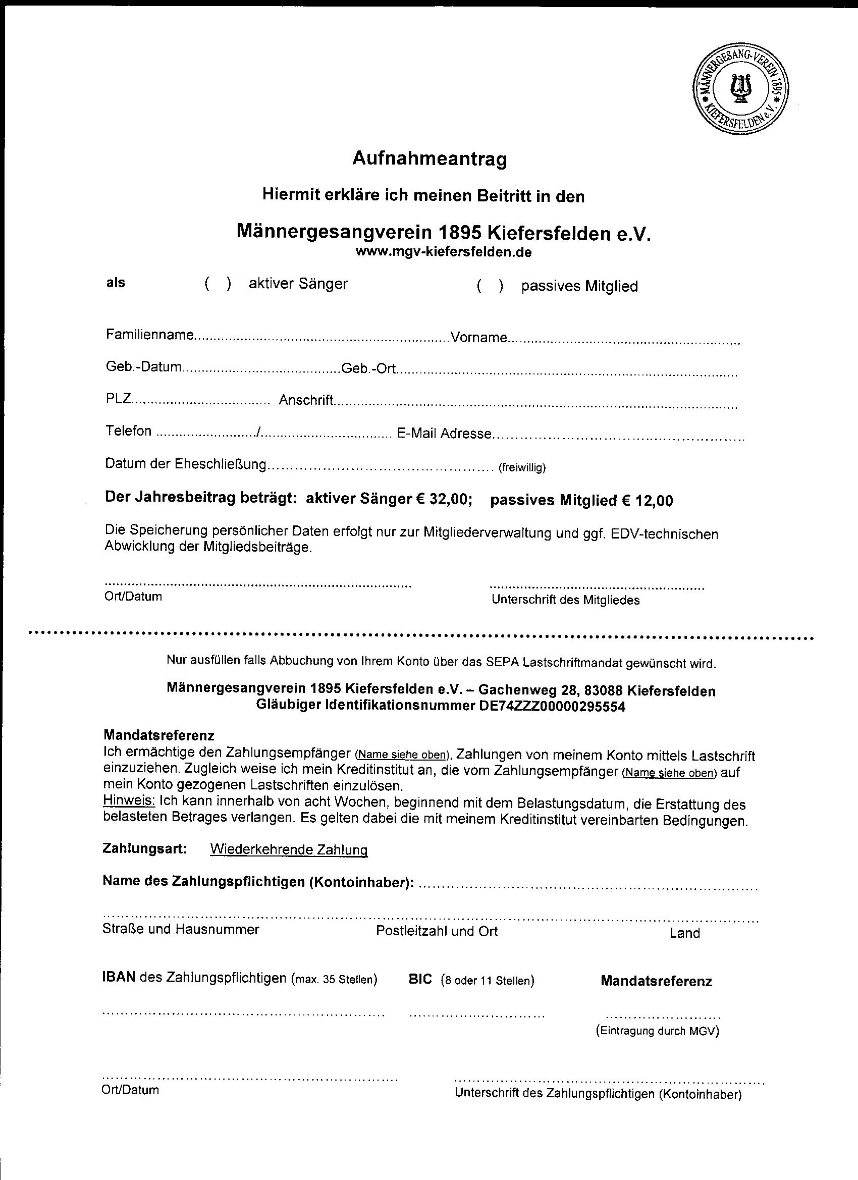 2025-09 Anmeldeformular neu.jpeg